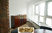 Warszawa - , 25.50m2