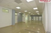 Kielce - 192.00m2