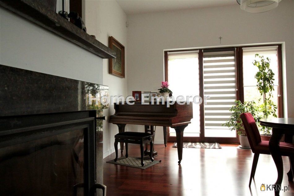 Zielątkowo - 400.00m2 - 