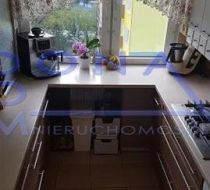 Łódź - J. Malczewskiego - 55.45m2