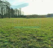 Odrano-Wola - -1.00m2