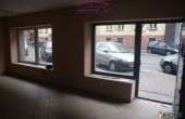 Sosnowiec - Wspólna, 38.00m2