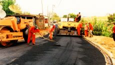 Krakowskie ulice do remontu