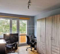 Poznań - Przyjaźni - 53.00m2