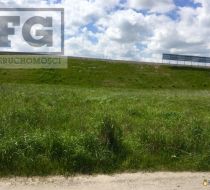 Gdańsk - Storczykowa - -1.00m2