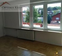 Kraków - Wielicka - 60.00m2