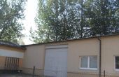 Poznań - , 380.00m2