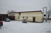 Czaniec - , 260.00m2