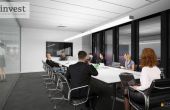 Katowice - , 430.00m2