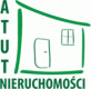 Biuro Nieruchomości ATUT