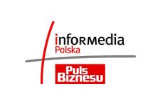 12 Polish Real Estate Market Conference