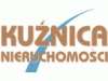 Kuźnica Nieruchomości logo