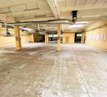 Bielsko-Biała - 170.00m2