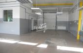 Przecław - , 815.00m2