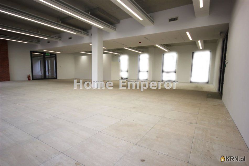 Poznań - 373.30m2 - 