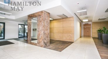 Warszawa - Piękna - 98.00m2