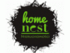 HomeNest Nieruchomości Sp. z o.o. logo