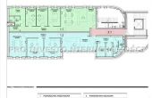 Poznań - , 234.00m2