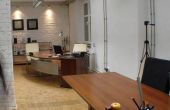 Gliwice - , 90.00m2