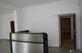 Katowice - 1 Maja, 110.00m2