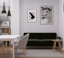 Kraków - Na Barciach - 52.00m2