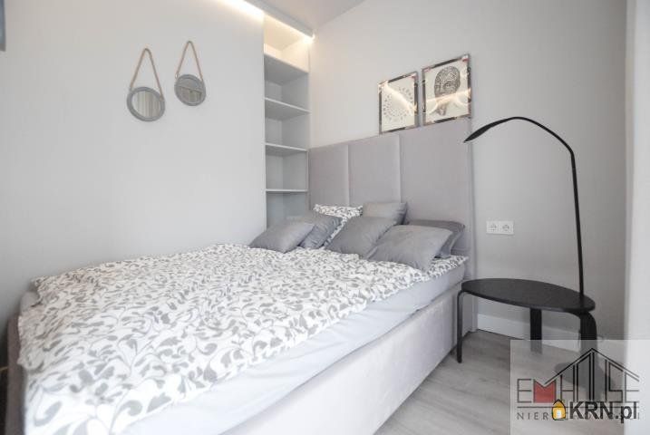 Wrocław - 37.00m2 - 