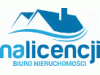 Biuro Nieruchomości Na Licencji logo