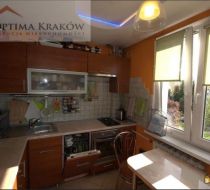 Kraków - W. Witosa - 34.00m2