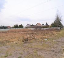 Bilcza - -1.00m2