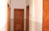Poznań - A. Mickiewicza, 105.00m2