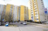 Szczecin - , 31.00m2