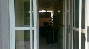 Kraków - Kluczborska - 62.70m2