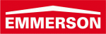 Emmerson Realty S.A. - Ursynów logo