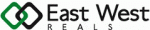 East West Reals logo