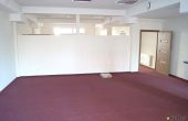 Opole - , 50.00m2