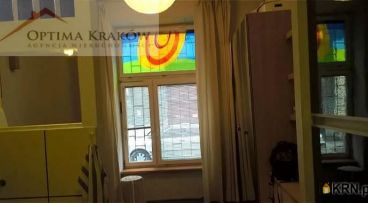 Kraków - Celna - 19.00m2