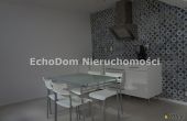 Kraków - Krakusa, 56.00m2