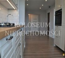 Warszawa - Conrada - 83.00m2