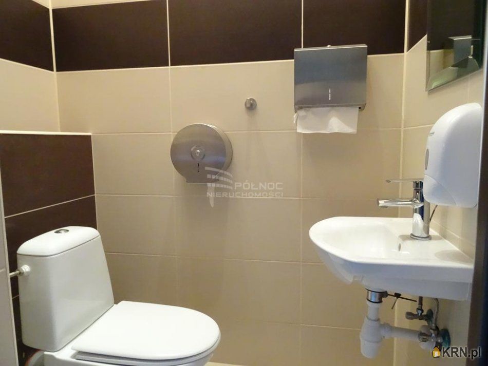 Ostrołęka - 105.00m2 - 