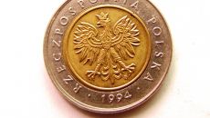 Jak długo potrwa deflacja?