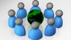 Działania CSR ważne dla zagranicznych inwestorów