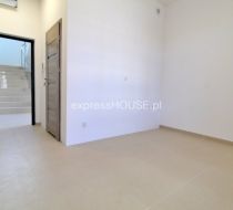 Białystok - 16.00m2