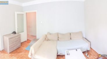 Warszawa - W. Rzymowskiego - 42.00m2