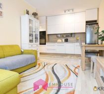 Kołobrzeg - 50.70m2