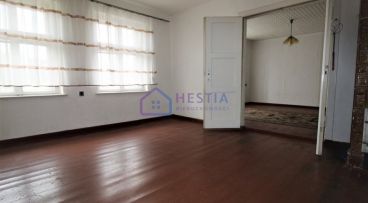 Drawsko Pomorskie - 79.00m2