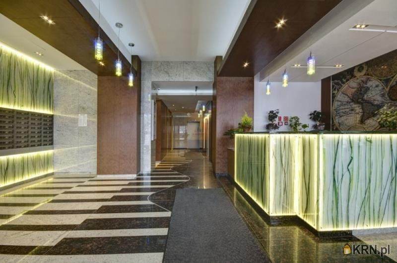 Gdańsk - Obrońców Wybrzeża - 79.00m2 - 