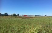 Wielka Nieszawka - , 3600.00m2