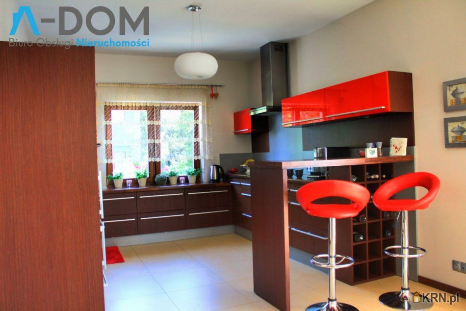 Baranowo - 246.00m2 - 