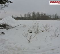 Skarżysko-Kamienna - Asfaltowa - -1.00m2