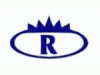 ROYAL logo